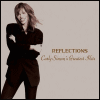Carly Simon - Reflections: Greatest Hits