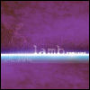 Lamb - Remixed [CD 1]