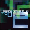 Depeche Mode - Remixes 81-04 [CD 2]