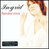 Ingrid - Rendez Vous (Limited Christmas Polish Edition) [CD 2]