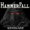 Hammerfall - Renegade