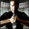Dane Cook - Retaliation [CD 2]