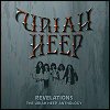 Uriah Heep - Revelations: The Uriah Heep Anthology [CD 1]