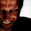 Aphex Twin - Richard D. James Album