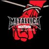 Metallica - Rock Am Ring [CD 2]