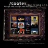 Scooter - Rough And Tough And Dangerous: The Singles 94-98 [CD 1]