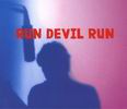 Paul McCartney - Run Devil Run - Interview Disc