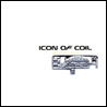 Icon Of Coil - Serenity Is The Devil
