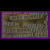 Deep Purple - Shades 1968-1998 [CD 1]