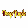 Deep Purple - Single Hits 4