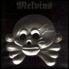 Melvins - Singles 1-12 [CD 1]