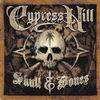 Cypress Hill - Skull & Bones: Bones