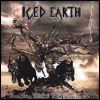 Iced Earth - Something Wicked This Way Come