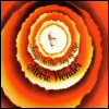 Stevie Wonder - Songs In The Key Of Life [CD 1]