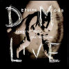Depeche Mode - Songs Of Faith And Devotion: Live