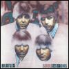 The Beatles - Soul Sessions [CD 2]