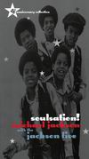 Michael Jackson - Soulsation (25th Anniversary Collection), CD1
