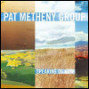 Pat Metheny - Speaking Of Now