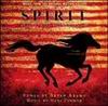 Bryan Adams - Spirit: Stallion Of The Cimarron