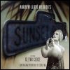Andrew Lloyd Webber - Sunset Boulevard [CD 1]
