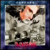 Carcass - Swansong [Remastered]