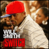 Will Smith - Switch