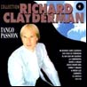 Richard Clayderman - Tango Passion