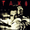 Bryan Ferry - Taxi