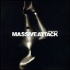 Massive Attack - Tear Drop
