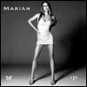 Mariah Carey - The 1's