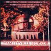 Lalo Schifrin - The Amityville Horror