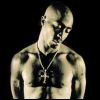 2Pac - The Best Of 2Pac