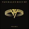 Van Halen - The Best Of Van Halen, Volume 1