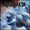 Iced Earth - The Blessed And The Damned [CD 1]