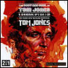 Tom Jones - The Body & Soul Of Tom Jones