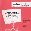 Frank Sinatra - The Columbia Years [CD 1]