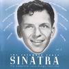 Frank Sinatra - The Columbia Years [CD 2]