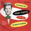 Frank Sinatra - The Columbia Years [CD 3]
