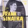 Frank Sinatra - The Columbia Years [CD 4]