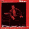 Sting - The Complete Chicago Sessions [CD 1]