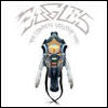 Eagles - The Complete Greatest Hits [CD 1]