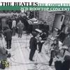 The Beatles - The Complete Rooftop Concert [CD 2]