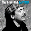 Carlos Santana - The Essential [CD 2]