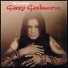 Ozzy Osbourne - The Essential [CD 2]