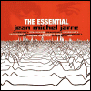 Jean Michel Jarre - The Essential (Remastered)