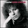 Barbra Streisand - The Essential Barbra Streisand [CD 2]
