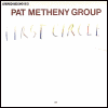 Pat Metheny - The First Circle