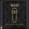 HIM - The Funeral Of Hearts (EP)