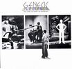 Genesis - The Lamb Lies Down On Broadway [CD 1]