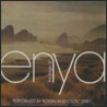 Enya - The Magic Of
